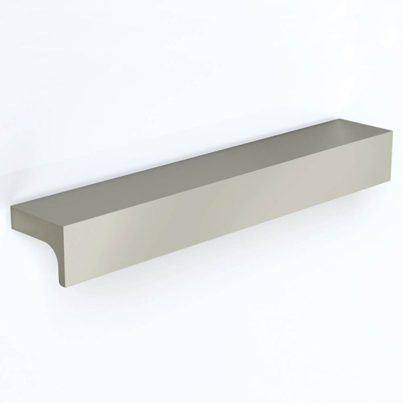 Water Street 77106 6'' C-C Manor Style Tab Pull - Parent