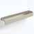 Water Street 771418 18'' C-C Terrace Style Tab Pull - Parent