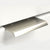 Water Street 772018 18'' C-C Bevel Style Tab Pull