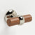 Water Street 7750 Urban Loft Walnut T - Pull - Parent