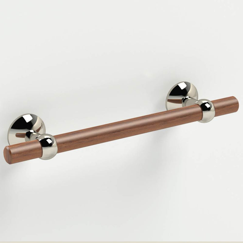 Water Street 7764 8'' Urban Loft Appliance Walnut Pull - Parent