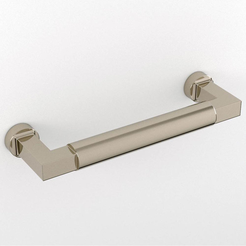 Water Street 7813 Manor 8'' Appliance Pull - 7/8'' Spindle - Parent