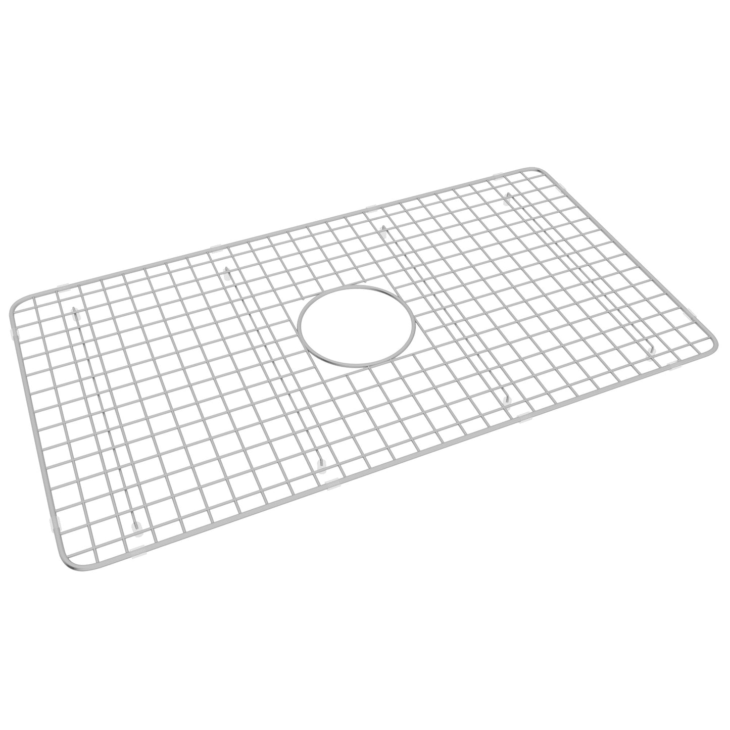 Shaws WSG3017 Egerton Wire Sink Grid For RC3017 Kitchen Sink - Parent