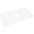Shaws WSG3017 Egerton Wire Sink Grid For RC3017 Kitchen Sink