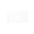 Shaws WSG3018 Lancaster Wire Sink Grid For RC3018-C Kitchen Sink