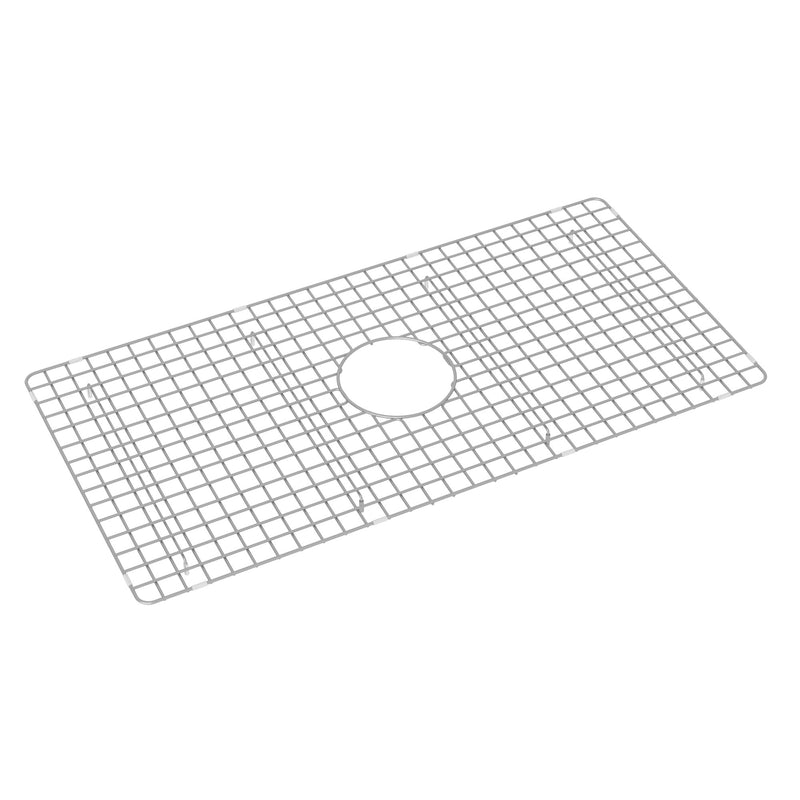 Shaws WSG3318 Lancaster Wire Sink Grid For RC3318 Kitchen Sink - Parent