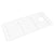 Shaws WSG3618 Lancaster Wire Sink Grid For RC3618 Kitchen Sink