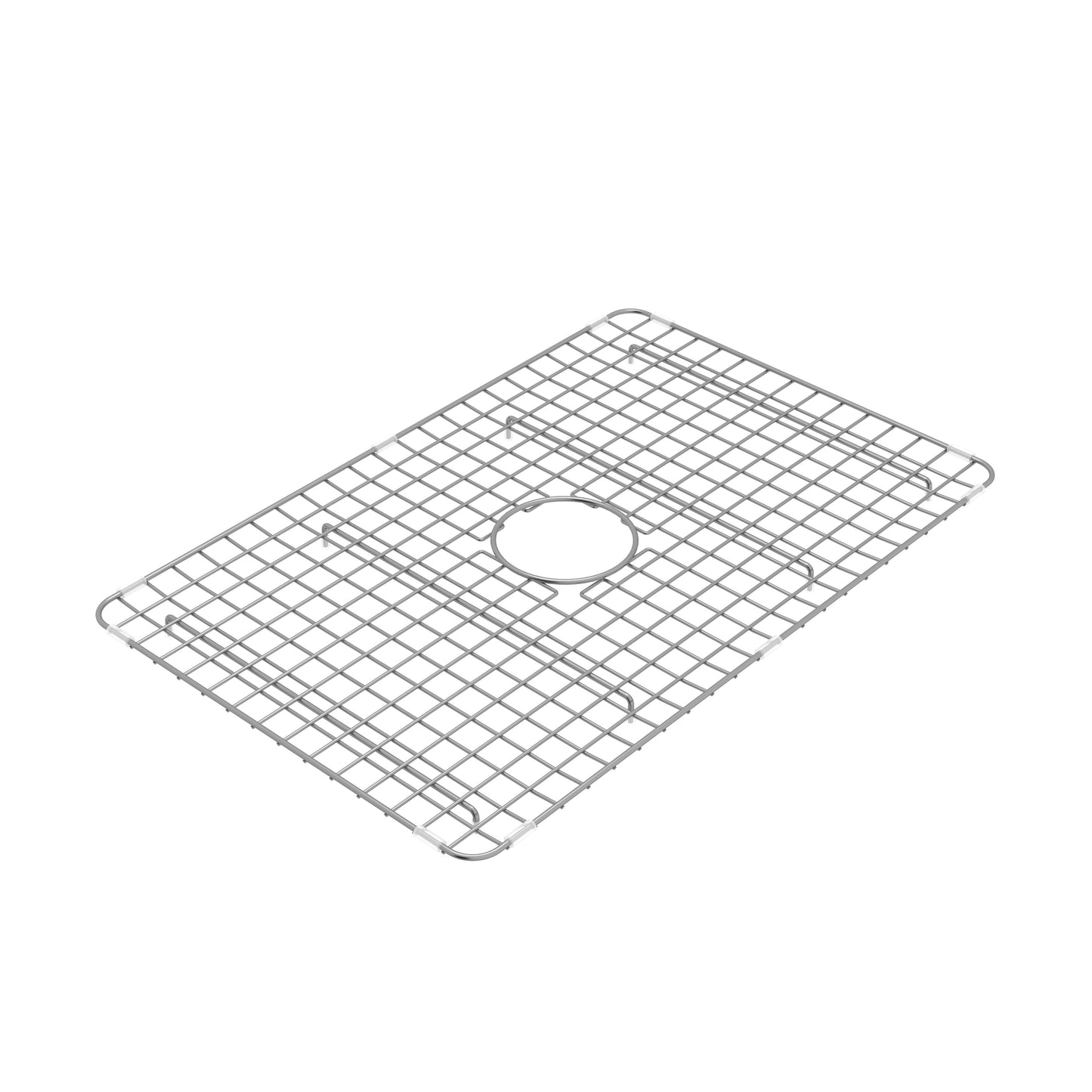 Shaws WSGBL3121SS Wire Sink Grid for BL3121 Kitchen Sink