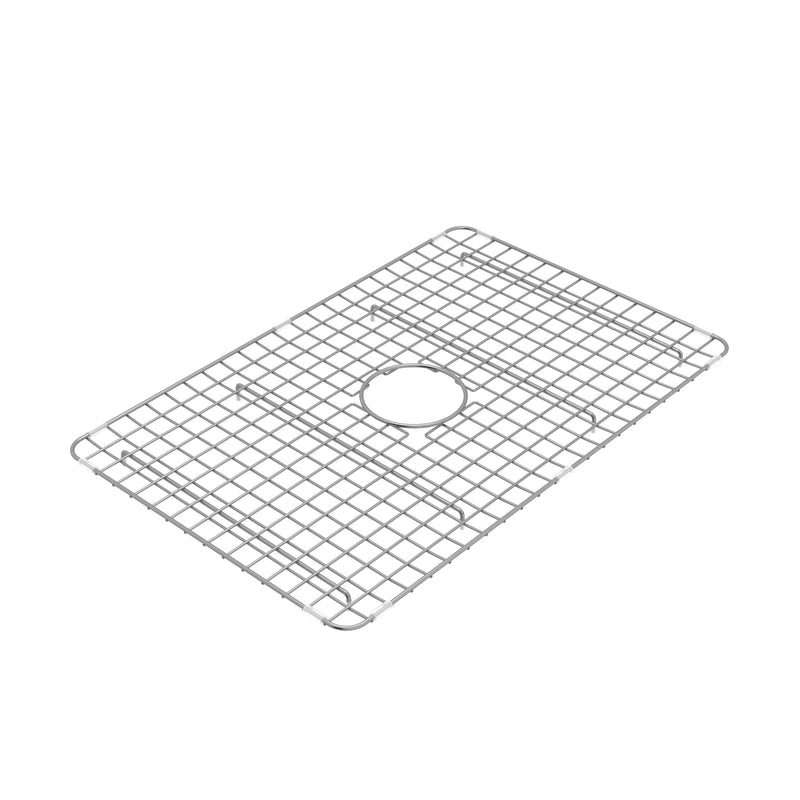 Shaws WSGBL3121SS Wire Sink Grid for BL3121 Kitchen Sink