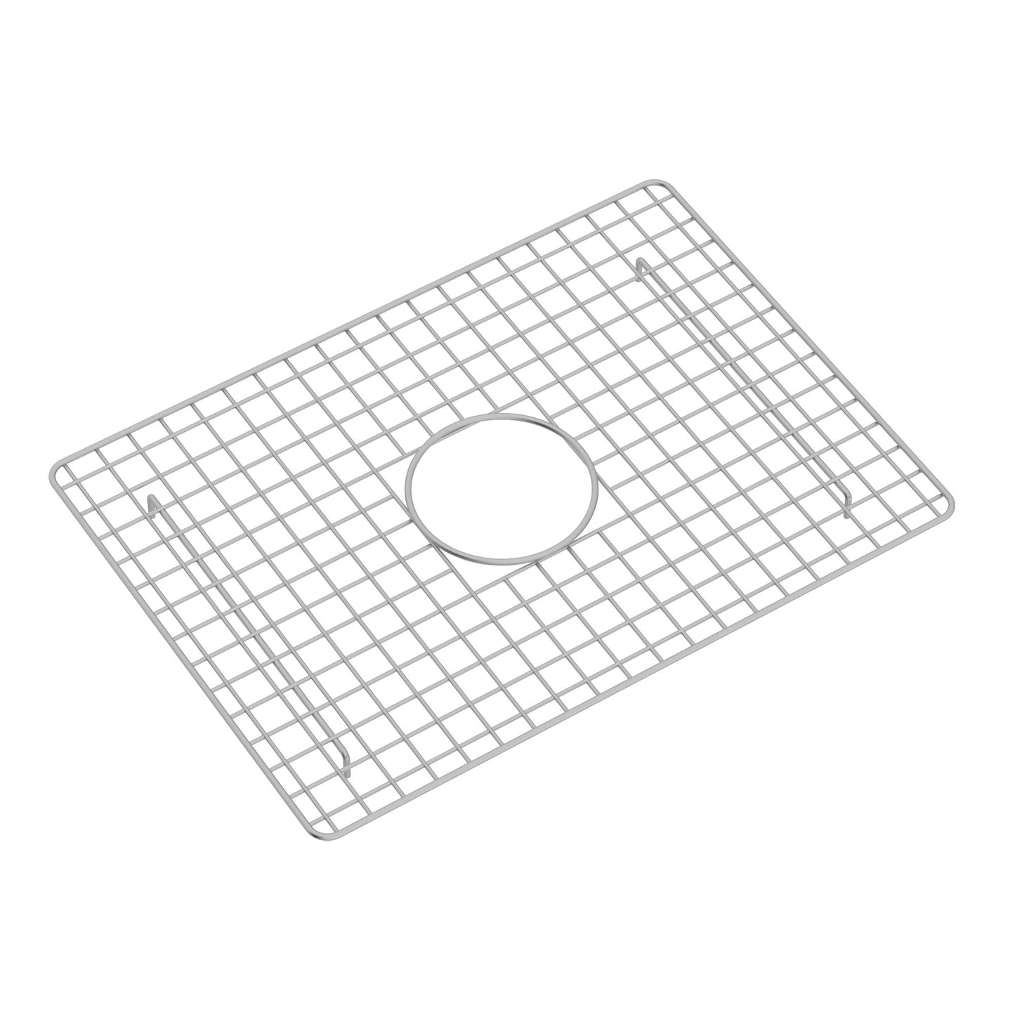 Shaws WSGMS2418 Shaker Wire Sink Grid For MS2418 & BL2418 Kitchen Sinks - Parent