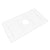 Shaws WSGMS3018 Shaker Wire Sink Grid For MS3018 Kitchen Sink