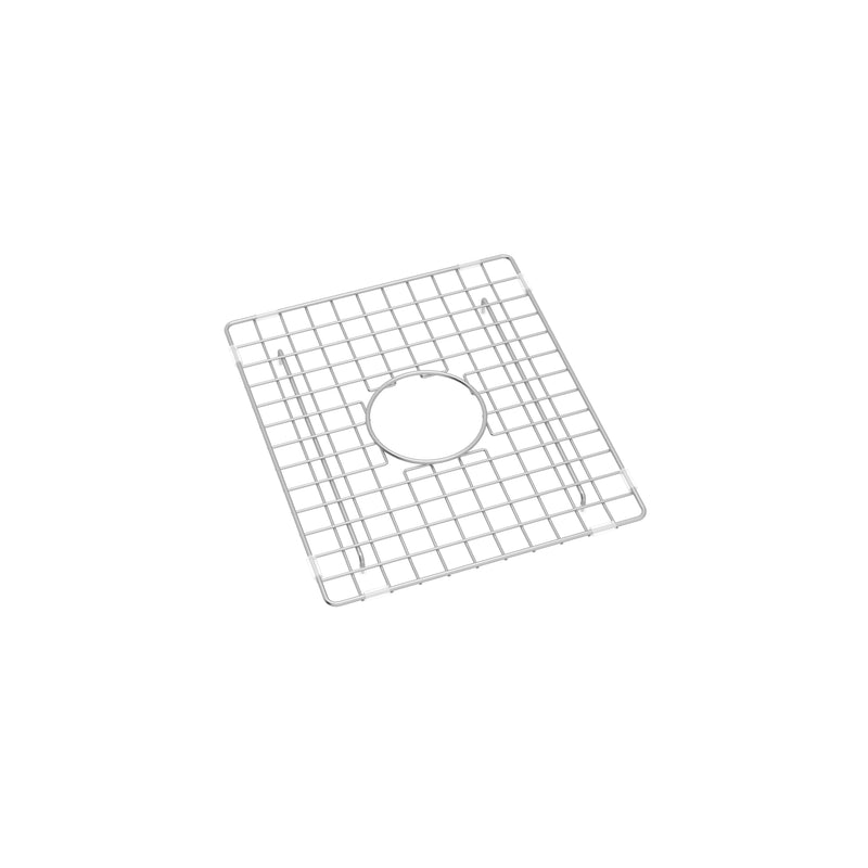 Shaws WSGMS3118SS Wire Sink Grid for MS3118 Kitchen Sink