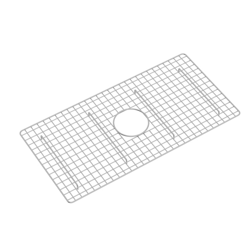 Shaws WSGMS3318 Shaker Wire Sink Grid For MS3318 Kitchen Sink - Parent