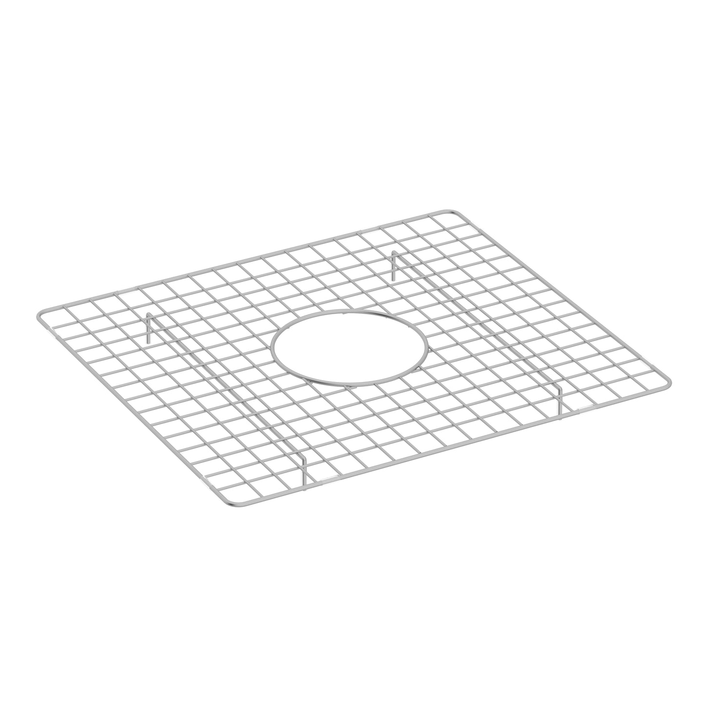 Shaws WSGMS3918 Shaker Wire Sink Grid for MS3918 Kitchen Sink - Parent
