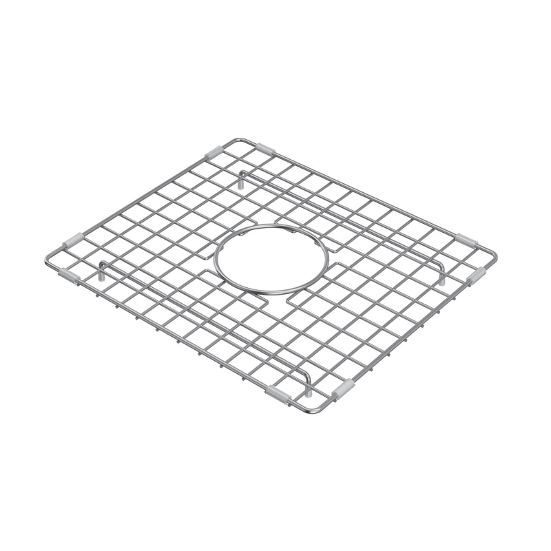 Shaws WSGRB3118SS Wire Sink Grid for RB3118 Kitchen Sink