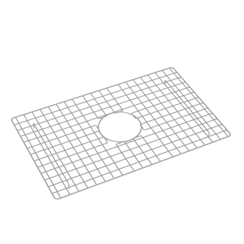 Shaws WSGUM2318 Shaker Wire Sink Grid For UM2318 Kitchen or Laundry Sink - Parent