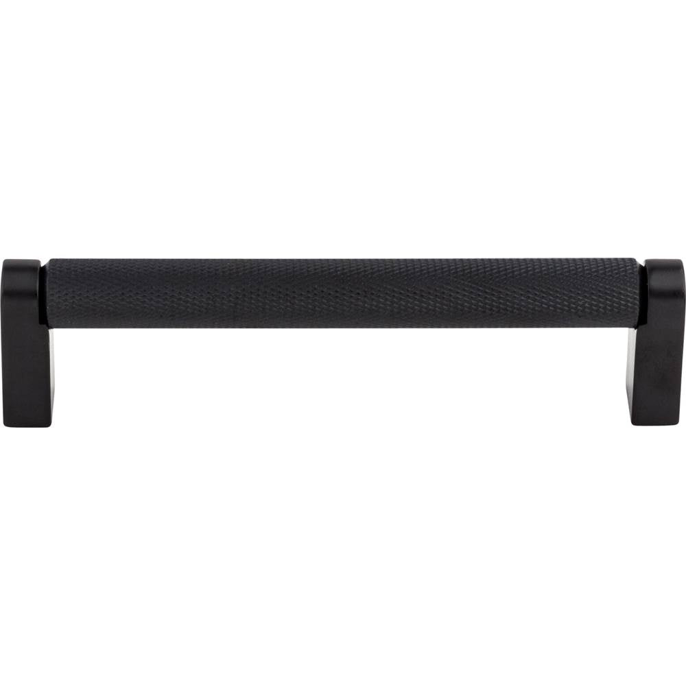 Top Knobs Amwell Bar Pull Center to Center