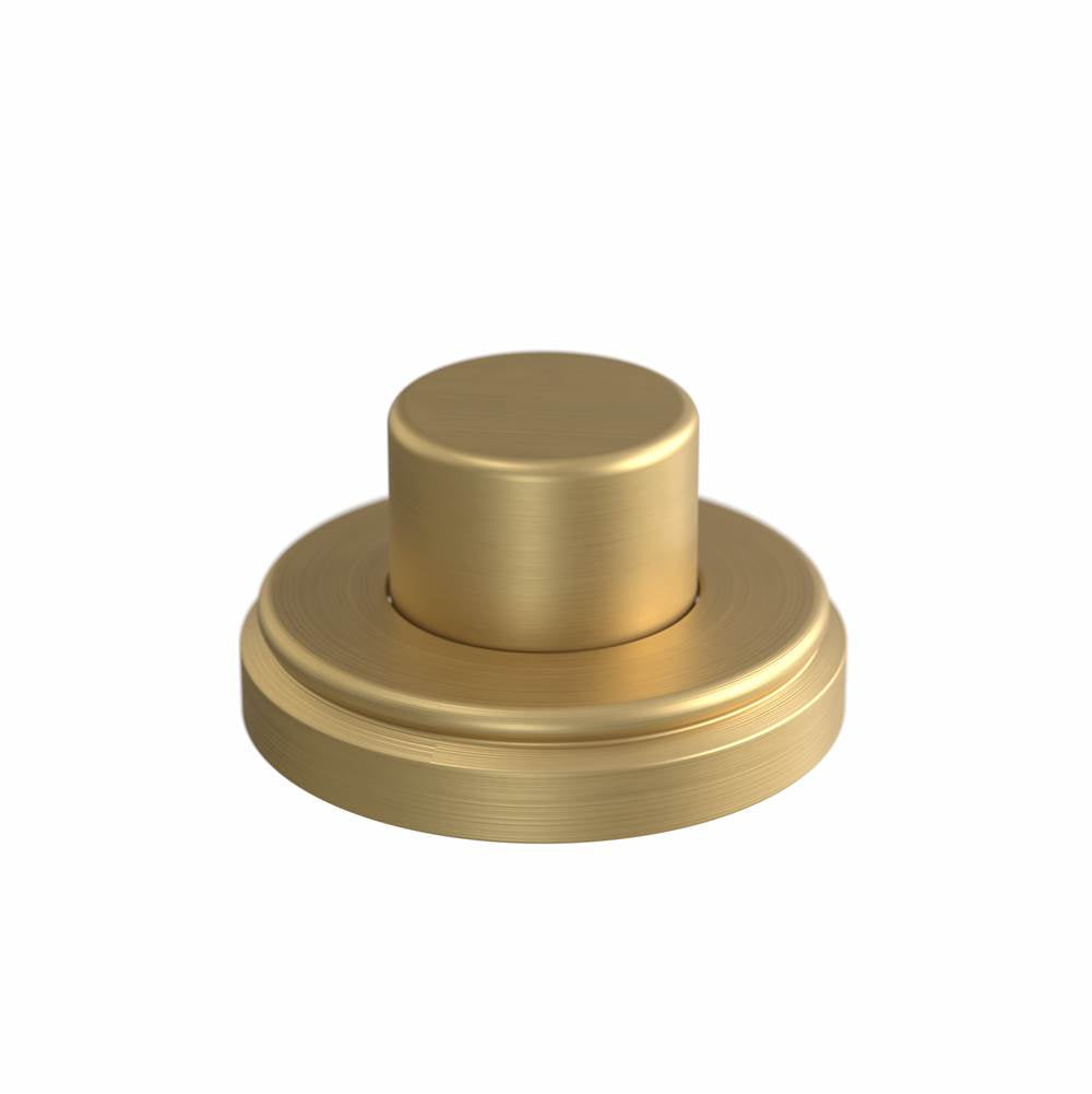 ASPECT by Waterstone LU193-1 T-Body Air Switch - Parent