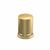 ASPECT by Waterstone LU194-1 T-Body Air Gap Single Port - Parent