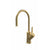ASPECT by Waterstone MA153-1 Y-body Filter Faucet Single Handle Hot and Cold - Parent