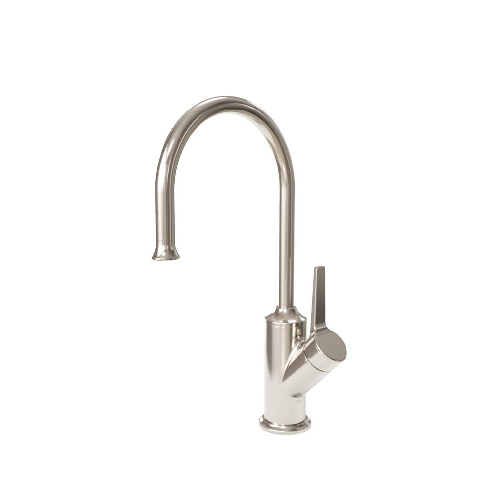 ASPECT by Waterstone MA153-1 Y-body Filter Faucet Single Handle Hot and Cold