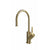 ASPECT by Waterstone MA153-1 Y-body Filter Faucet Single Handle Hot and Cold
