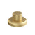 ASPECT by Waterstone MA193-1 Y-Body Air Switch - Parent
