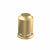 ASPECT by Waterstone MA194-1 Y-Body Air Gap Single Port - Parent