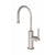 ASPECT by Waterstone ST153-1 Stresa Filter Faucet Single Handle Hot and Cold
