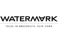 Watermark 21-2-E3xx Elements Deck Mounted 3 Hole Extended Lavatory Set