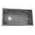 Nantucket Sinks Wellfleet-3419 34-Inch Kitchen Sink - Parent