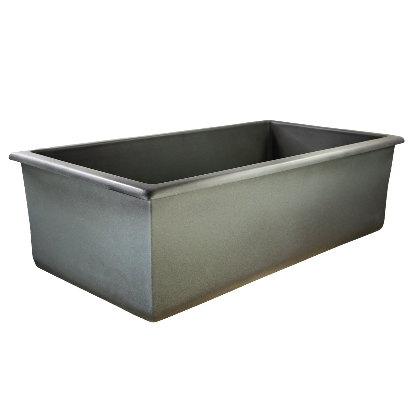 Nantucket Sinks Wellfleet-3419 34-Inch Kitchen Sink - Parent