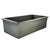 Nantucket Sinks Wellfleet-3419 34-Inch Kitchen Sink - Parent