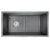 Nantucket Sinks Wellfleet-3419 34-Inch Kitchen Sink - Parent