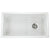 Nantucket Sinks Wellfleet-3419 34-Inch Kitchen Sink