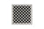 Infinity Drain X 5 5? Strainer - Criss-Cross Pattern & 2" Throat for X 5, XD 5, XDB 5 - Parent