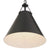 Crystorama XAV-B8301 Xavier 1 Light Pendant - Parent