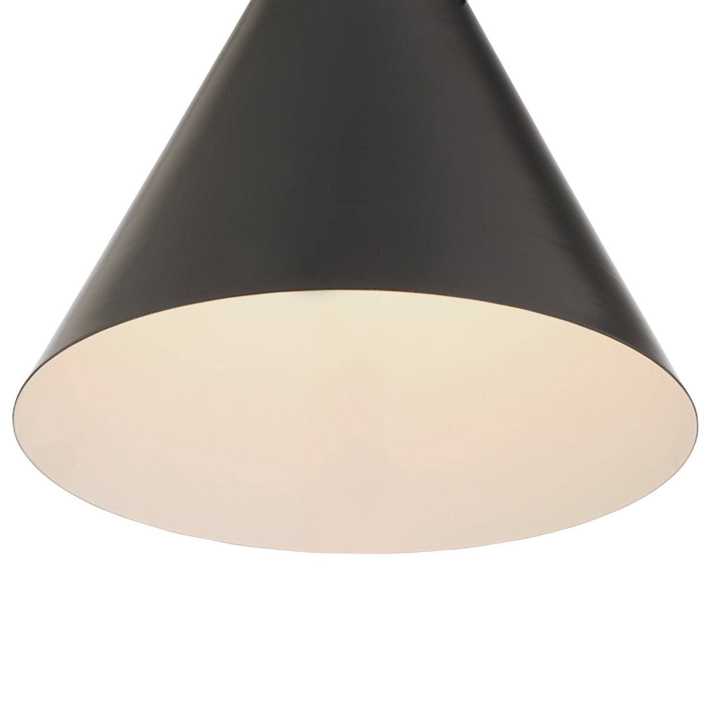 Crystorama XAV-B8301 Xavier 1 Light Pendant - Parent