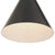 Crystorama XAV-B8301 Xavier 1 Light Pendant - Parent