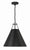 Crystorama XAV-B8305 Xavier 3 Light Pendant - Parent