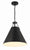 Crystorama XAV-B8305 Xavier 3 Light Pendant - Parent
