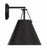 Crystorama XAV-B8311 Xavier 1 Light Sconce - Parent