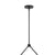 Crystorama XAV-B9302 Xavier 2 Light Chandelier - Parent