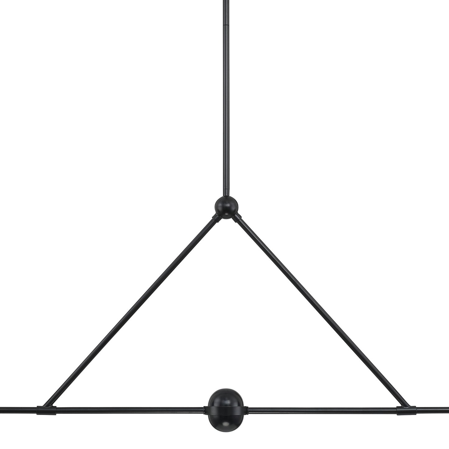 Crystorama XAV-B9307 Xavier 4 Light Chandelier - Parent