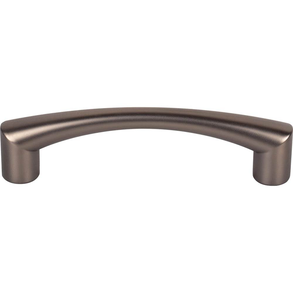 Top Knobs Hidra Pull Center to Center