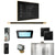 Mr. Steam XDRM2L XDream Steam Shower Control Package with iSteamX Control and Linear Steamhead