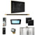 Mr. Steam XDRM2L XDream Steam Shower Control Package with iSteamX Control and Linear Steamhead