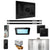 Mr. Steam XDRM2XL XDream Max Steam Shower Control Package with iSteamX Control and Linear Steamhead