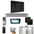 Mr. Steam XDRM2XL XDream Max Steam Shower Control Package with iSteamX Control and Linear Steamhead