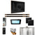 Mr. Steam XDRM2XL XDream Max Steam Shower Control Package with iSteamX Control and Linear Steamhead